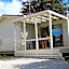 Waikanae Beach TOP 10 Holiday Park