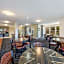 SureStay Plus Hotel by Best Western Mountain View