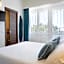 PALMASERA CHARMING - Rooms & Suites