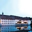 Hotel an der Aare Swiss Quality