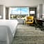 The Westin Long Beach
