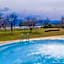 Hotel Arrowle