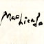 Machicado