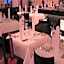 Hotel & Restaurant Ochsen Merklingen