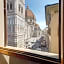 Hotel Bigallo