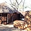 ThabaNkwe Bushveld Inn