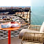 Novotel Monte-Carlo