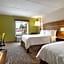 Holiday Inn Express Plattsburgh By IHG