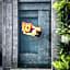 Hi Hotels Trento - Wellness & Spa Adults Only