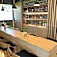 Holiday Inn Express Luzern-Neuenkirch By IHG
