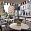 Hyatt Place Knoxville/Downtown