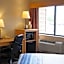 AmericInn by Wyndham Pampa - Event Center