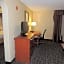 Holiday Inn Express Trussville