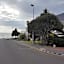 Gonubie Hotel