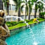 Aston Denpasar Hotel & Convention