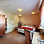 Mediterran Hotel Juwel
