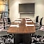 Mercure Hotel Hamm