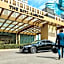 The Ritz-Carlton Astana