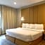 The Chandler at White Mountains, Ascend Hotel Collection