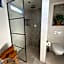 Domestico Bed & Breakfast