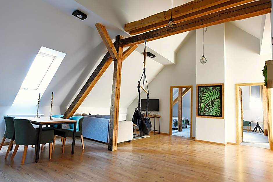 FOLGA - Hotel, Restauracja, Browar, SPA