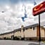 Econo Lodge La Crosse