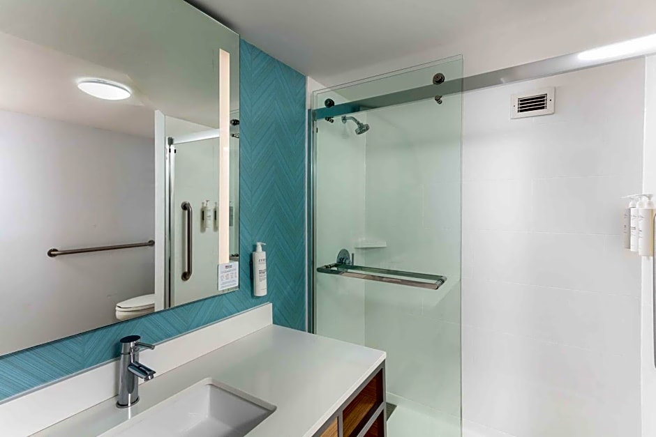 Hilton Garden Inn Columbus