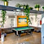 Hotel Morfeo - Fun Hotel - NO FAMILY