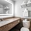 Best Western Garden Inn