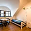Apart-Hostel ZERO