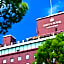 Select Royal Yatsushiro