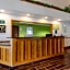 Quality Inn & Suites Stoughton - Madison South