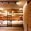 Alpenhotel Kindl