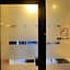 Hotel Taisei Annex - Vacation STAY 05208v