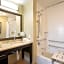 Staybridge Suites Denver South - Highlands Ranch By IHG
