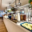 Metropol Hotel