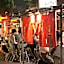 Reisenkaku Hotel Ekimae