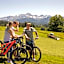 Herisau Swiss Quality Hotel