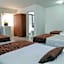 Hotel Flamingo Cali