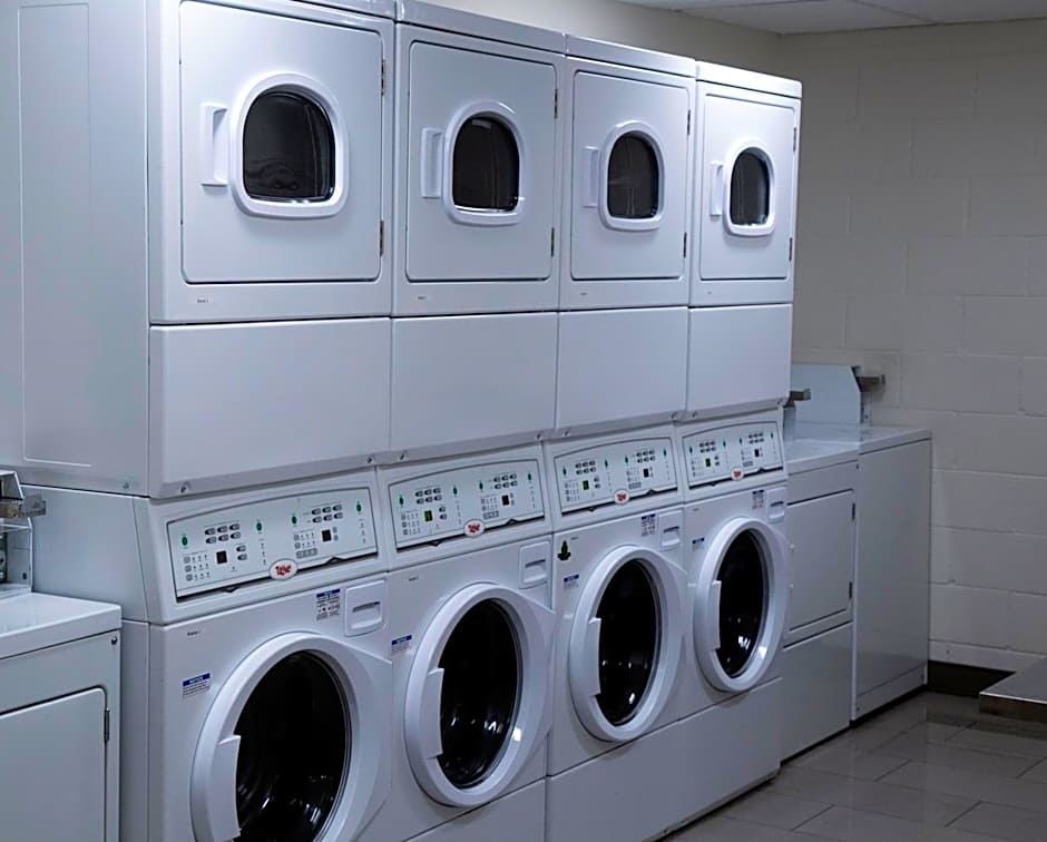 Staybridge Suites Toronto - Vaughan South By IHG