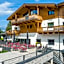 Herz3 Hotel Bar Restaurant Trattoria