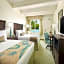 Blue Flamingo Resort Key West