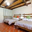 Hotel Boutique El Rincon
