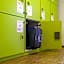 Chalet Hostel @ Backpackers Villa Interlaken