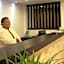 Prima Hotel Melaka
