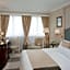 Meliá Castilla