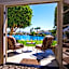 The Chateau at Lake La Quinta
