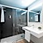 Aparthotel Atenea Barcelona