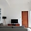 Hideaway Residence Bali Ungasan by Kanaan Hospitality