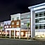 Cambria Hotel Mount Pleasant - Charleston